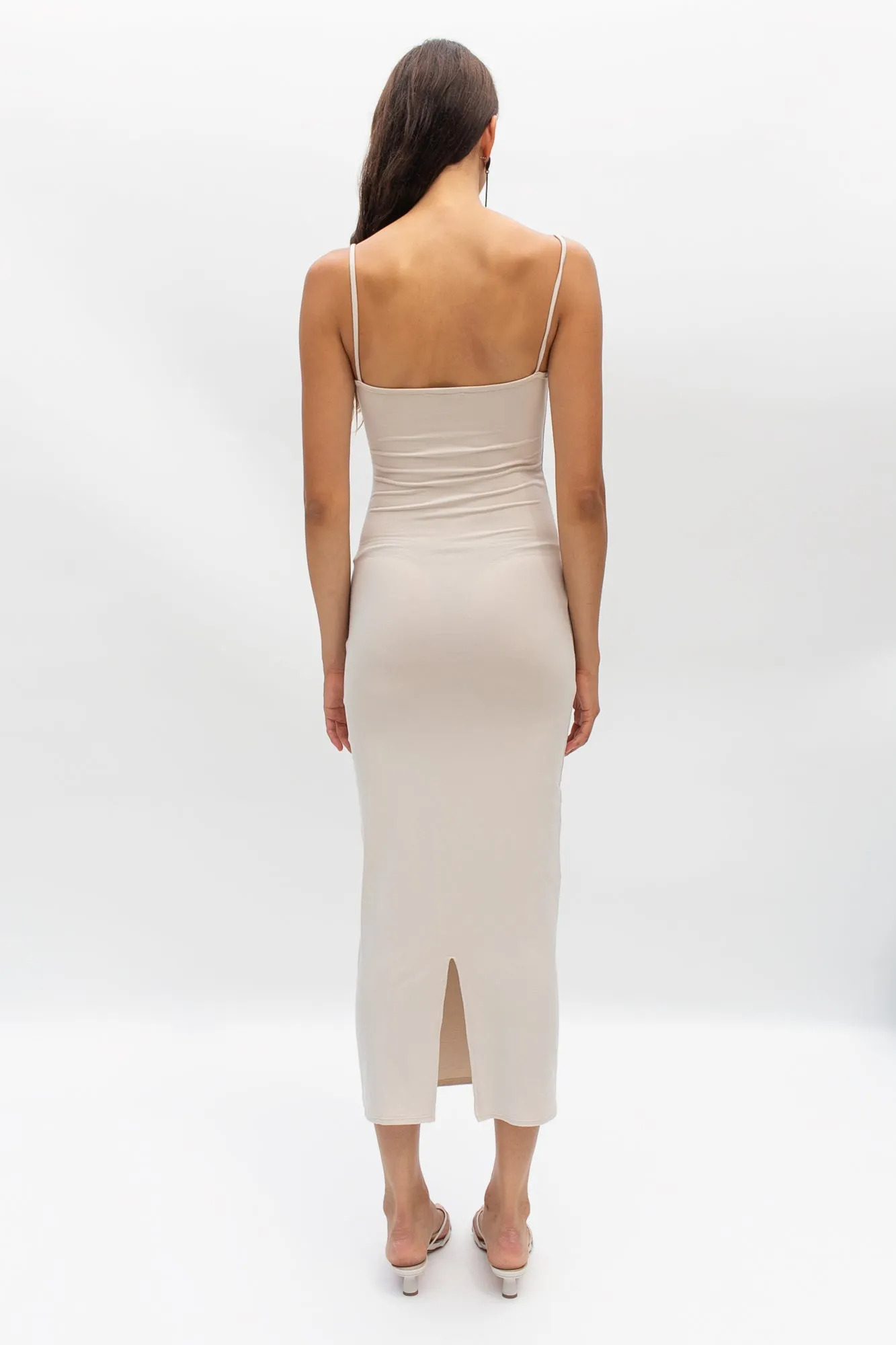 Eva Dress