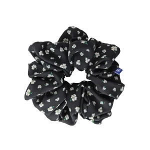 Everly Scrunchie