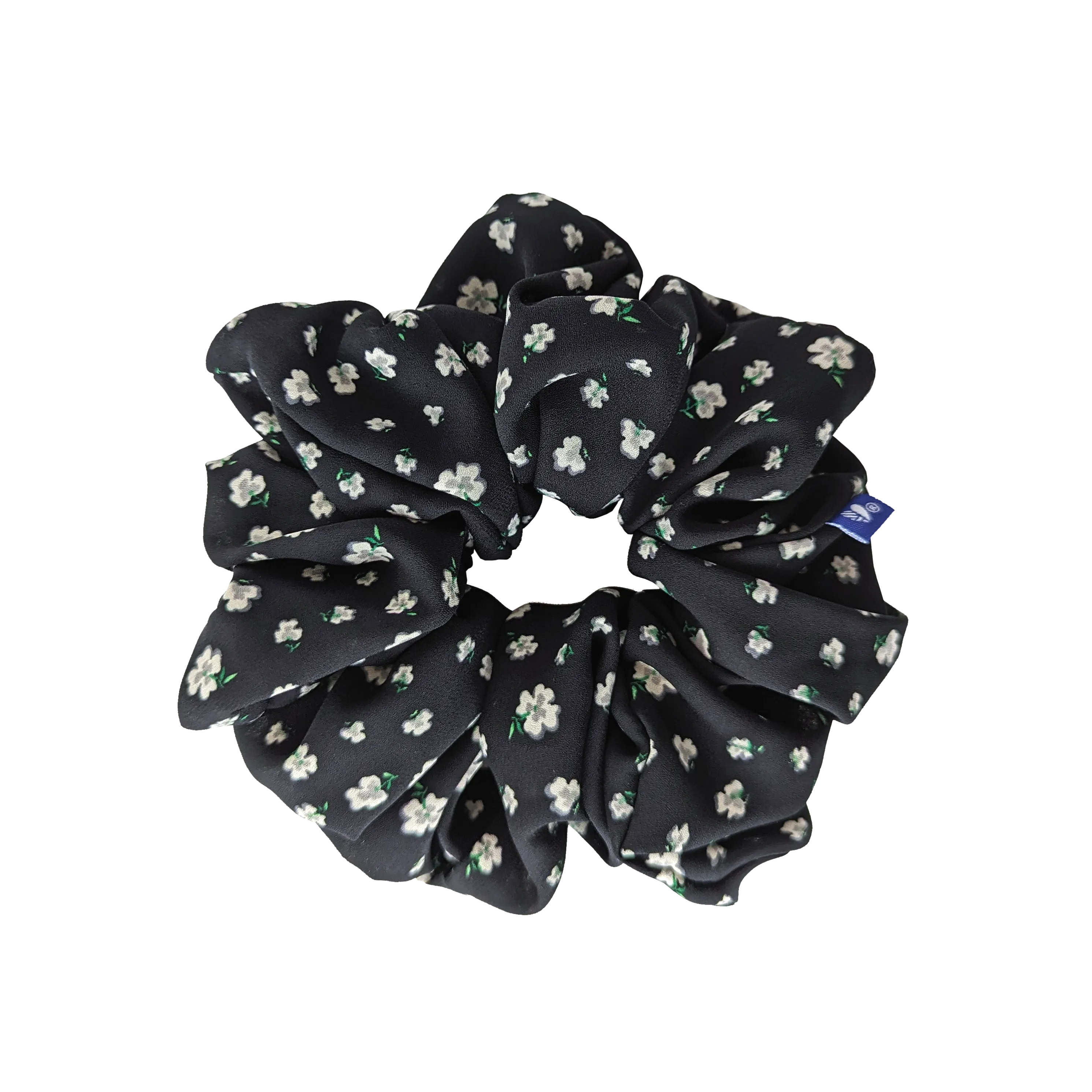 Everly Scrunchie