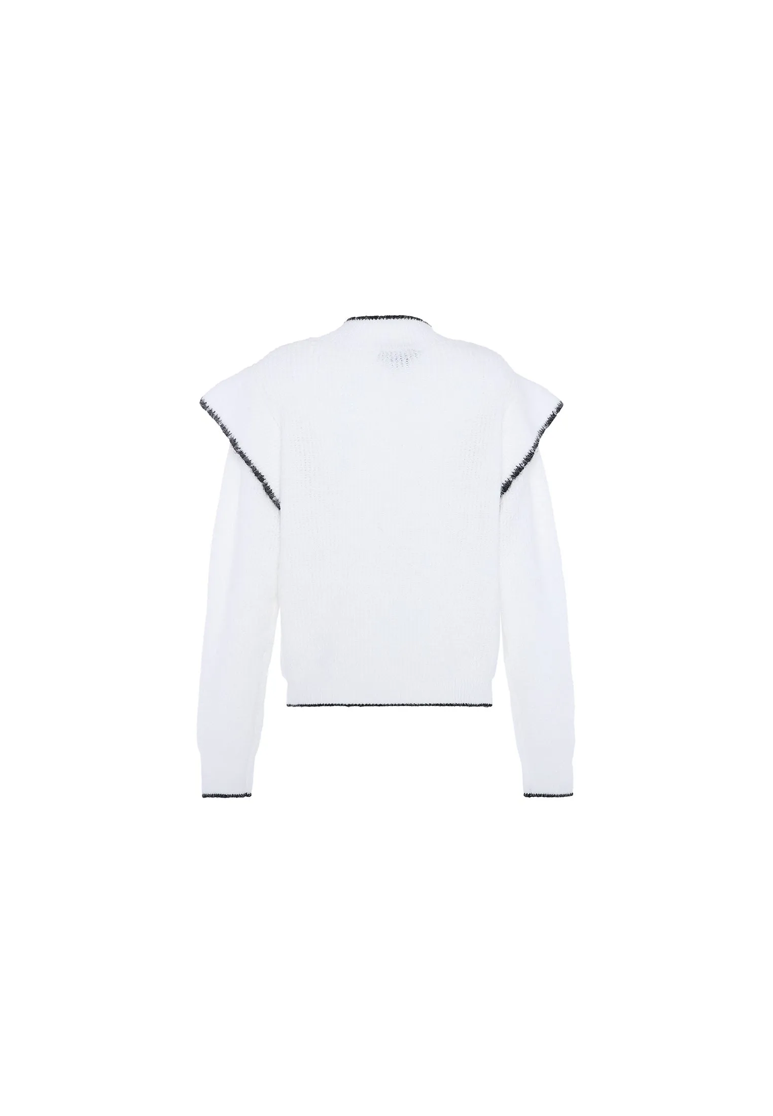 faina Women's Sweater