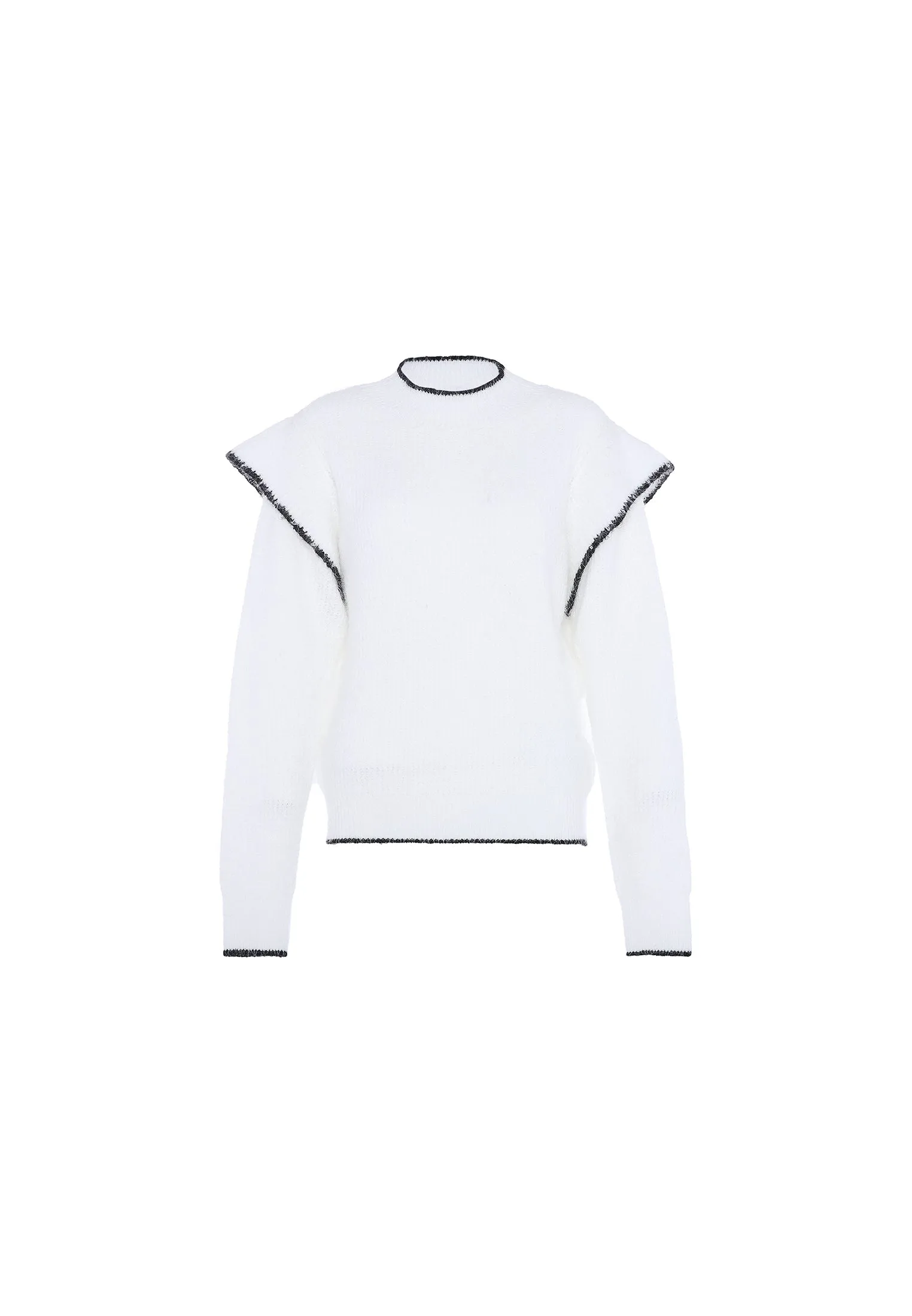faina Women's Sweater