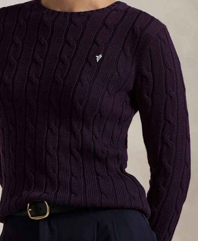 FITTED