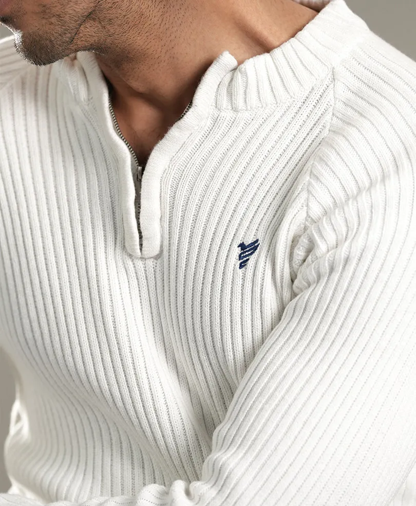 FITTED