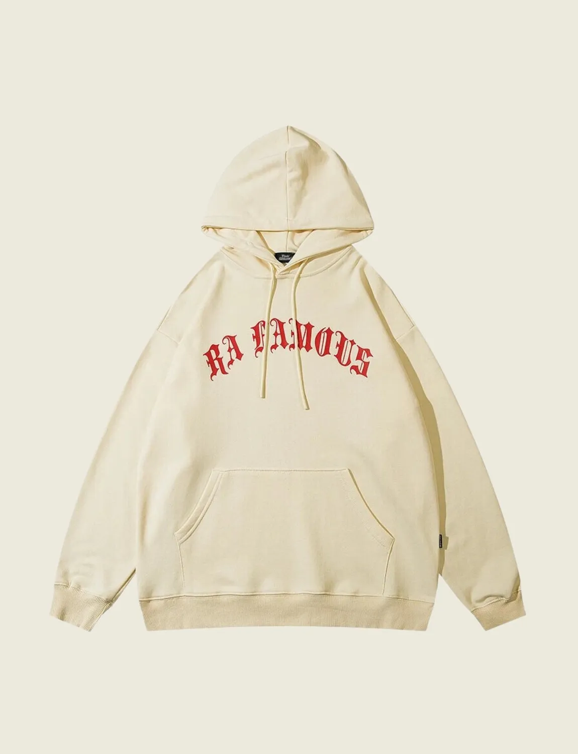 FSW® Night-Light Hoodie