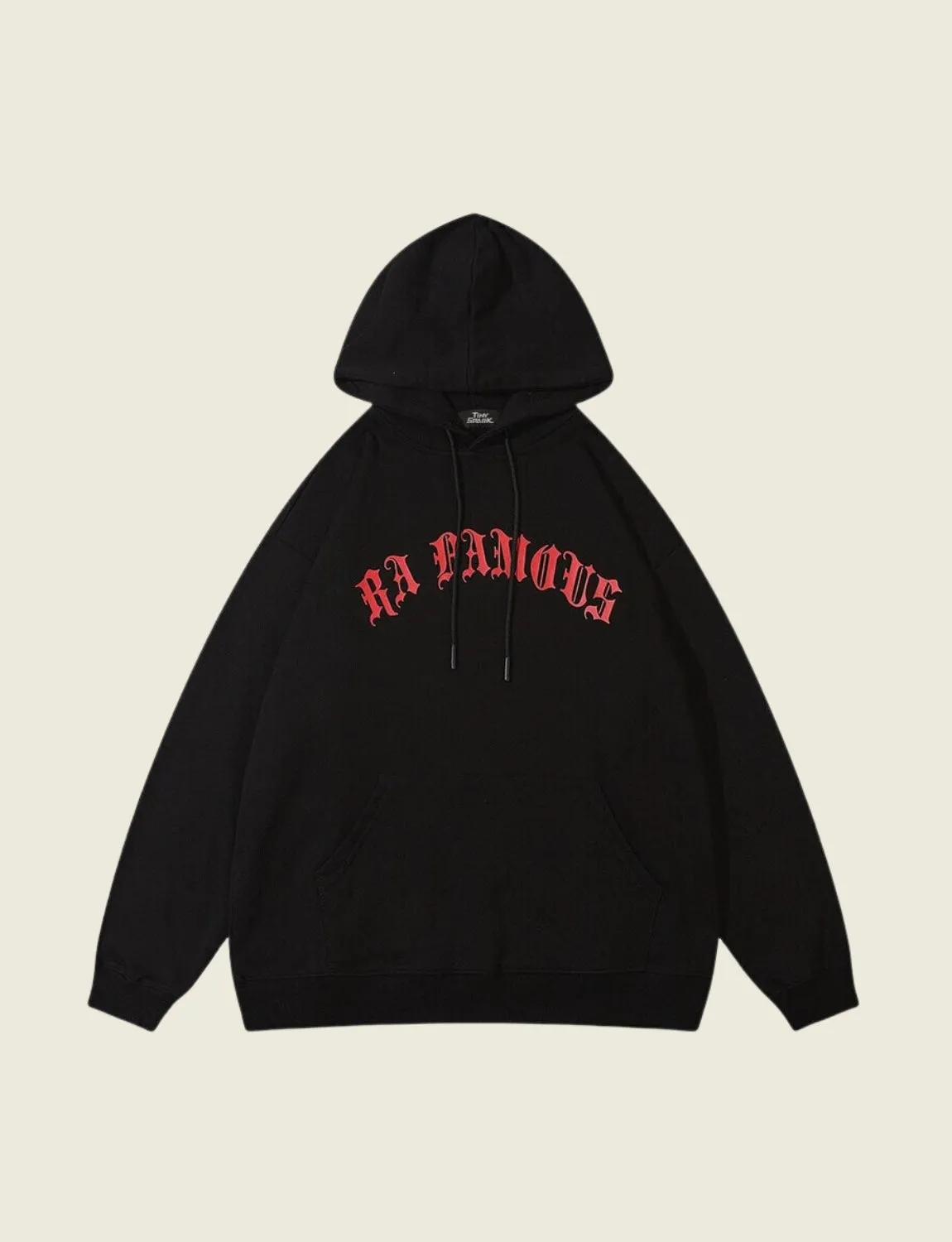 FSW® Night-Light Hoodie
