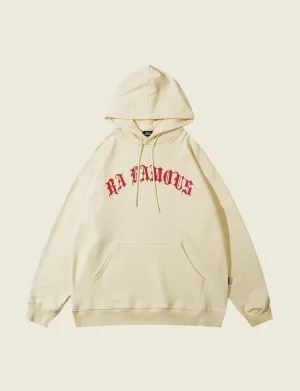 FSW® Night-Light Hoodie