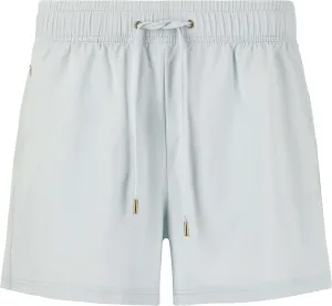 Gerrit W Shorts