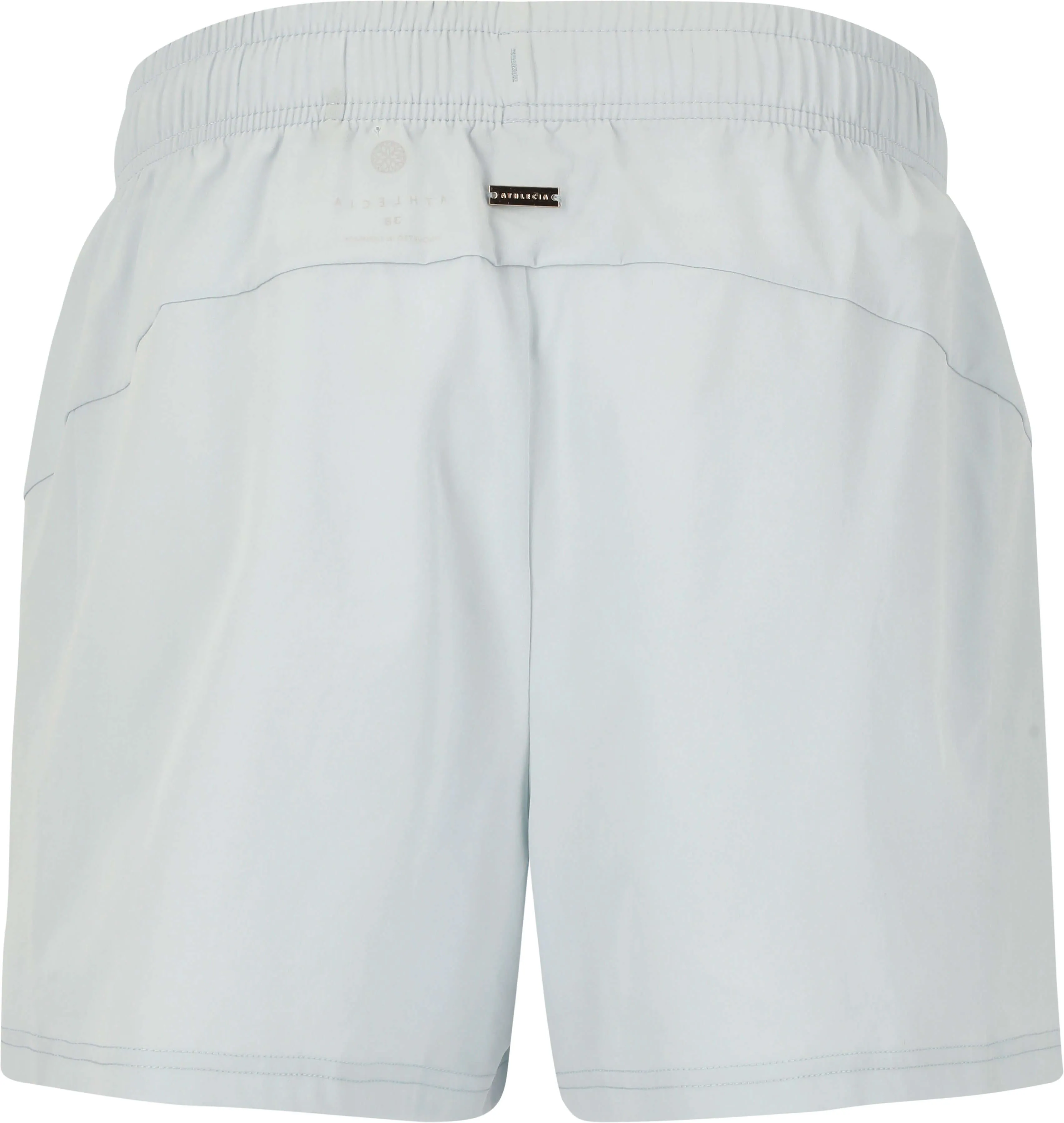 Gerrit W Shorts