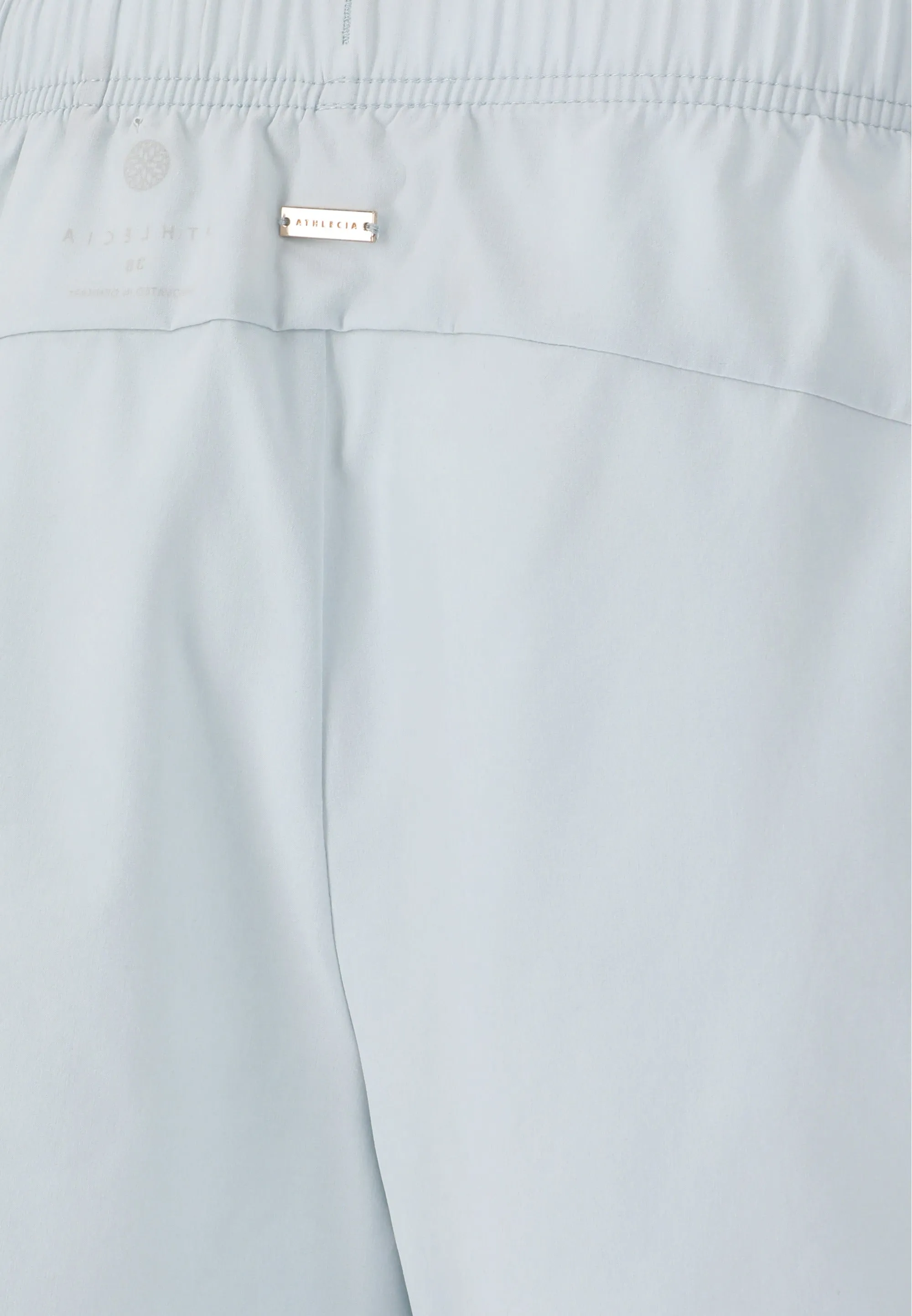 Gerrit W Shorts