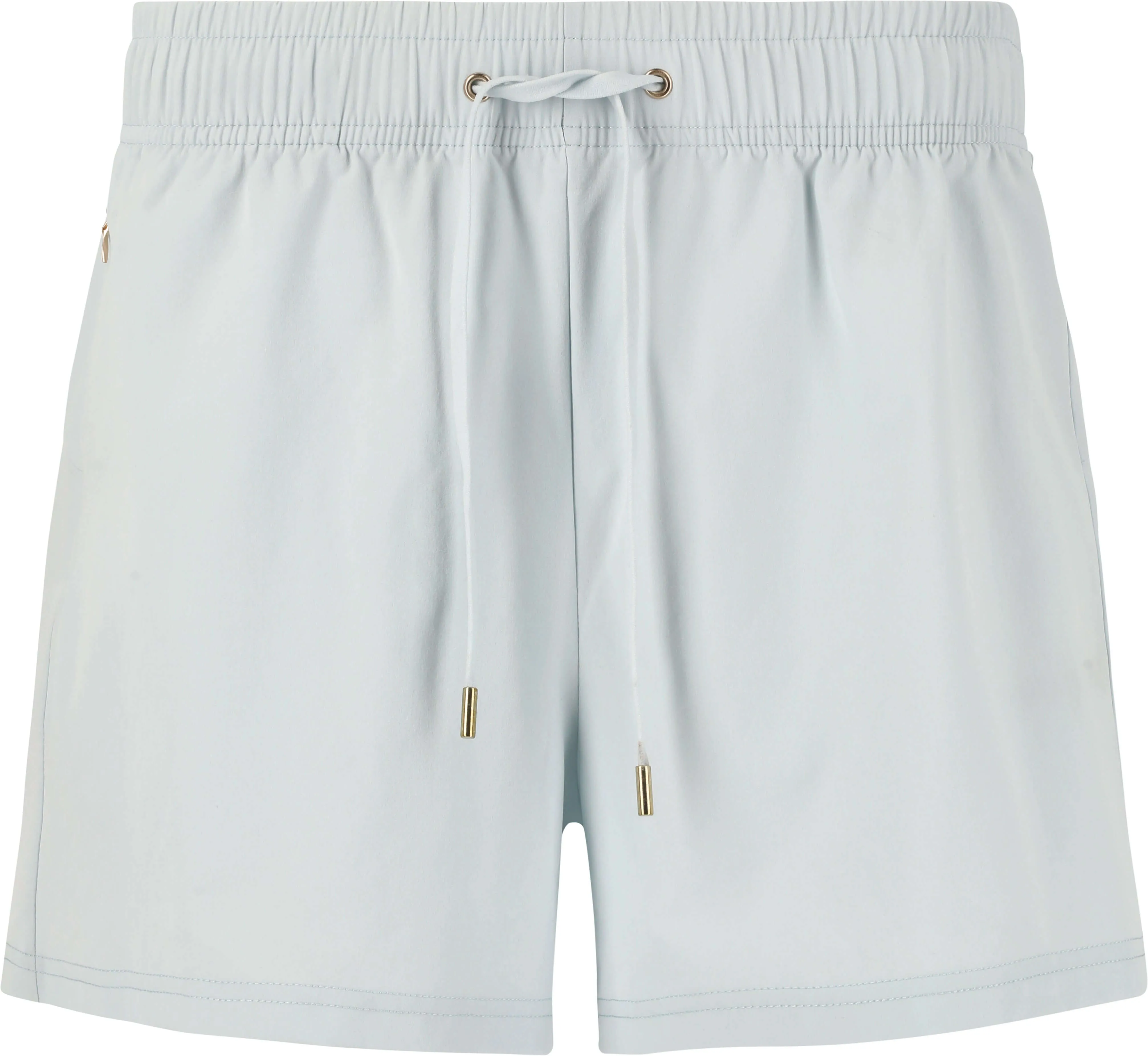 Gerrit W Shorts
