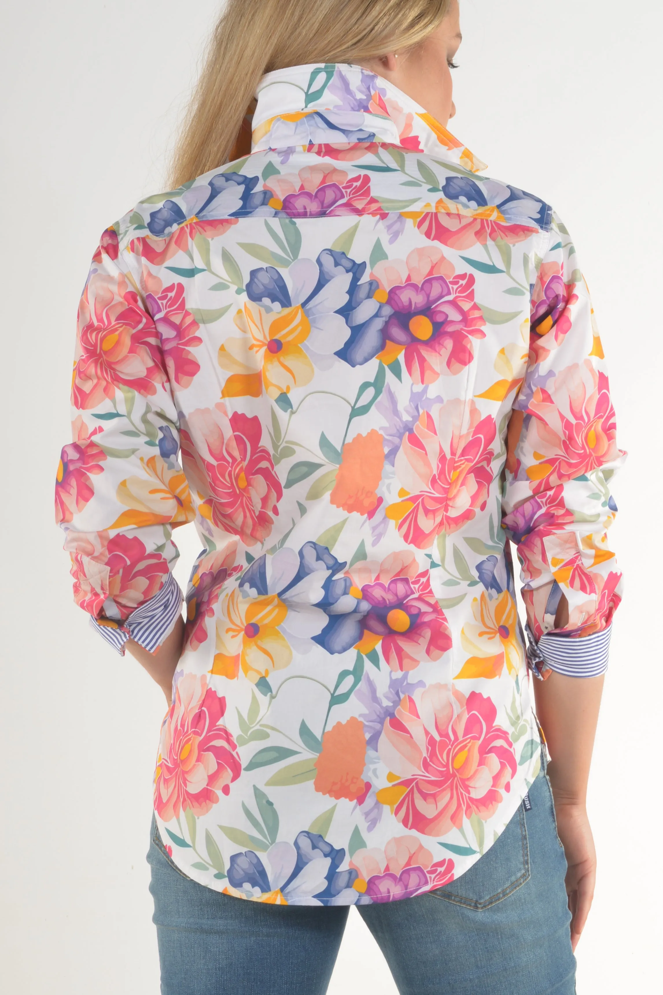GLORIA SHIRT