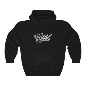 Heavy Blend™ Hooded Sweatshirt