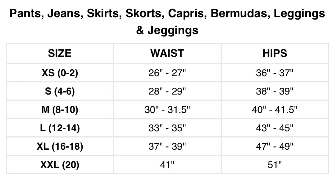 High Performance Sleeveless Sport Dress