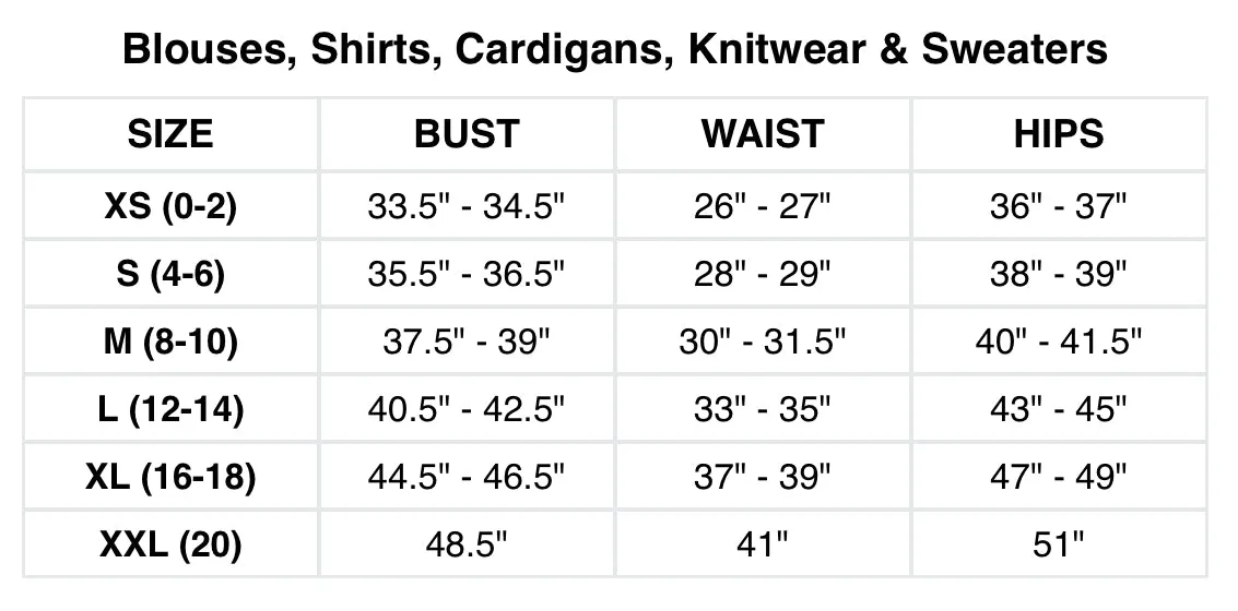 High Performance Sleeveless Sport Dress