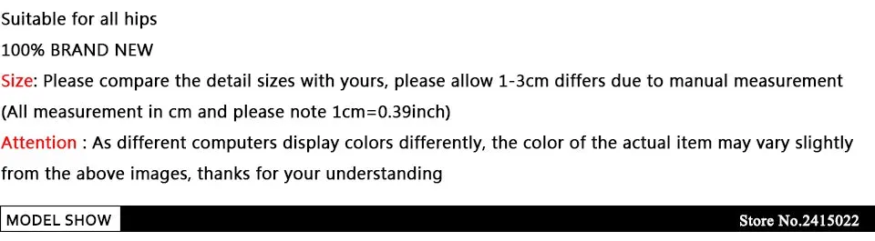 Hot Summer Sleeveless Knit Bodysuit – Sexy Off-Shoulder Halter Top for Women Clubwear