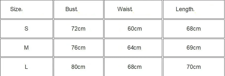 Hot Summer Sleeveless Knit Bodysuit – Sexy Off-Shoulder Halter Top for Women Clubwear
