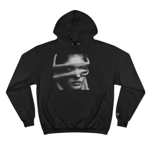 Ignorant Champion Hoodie