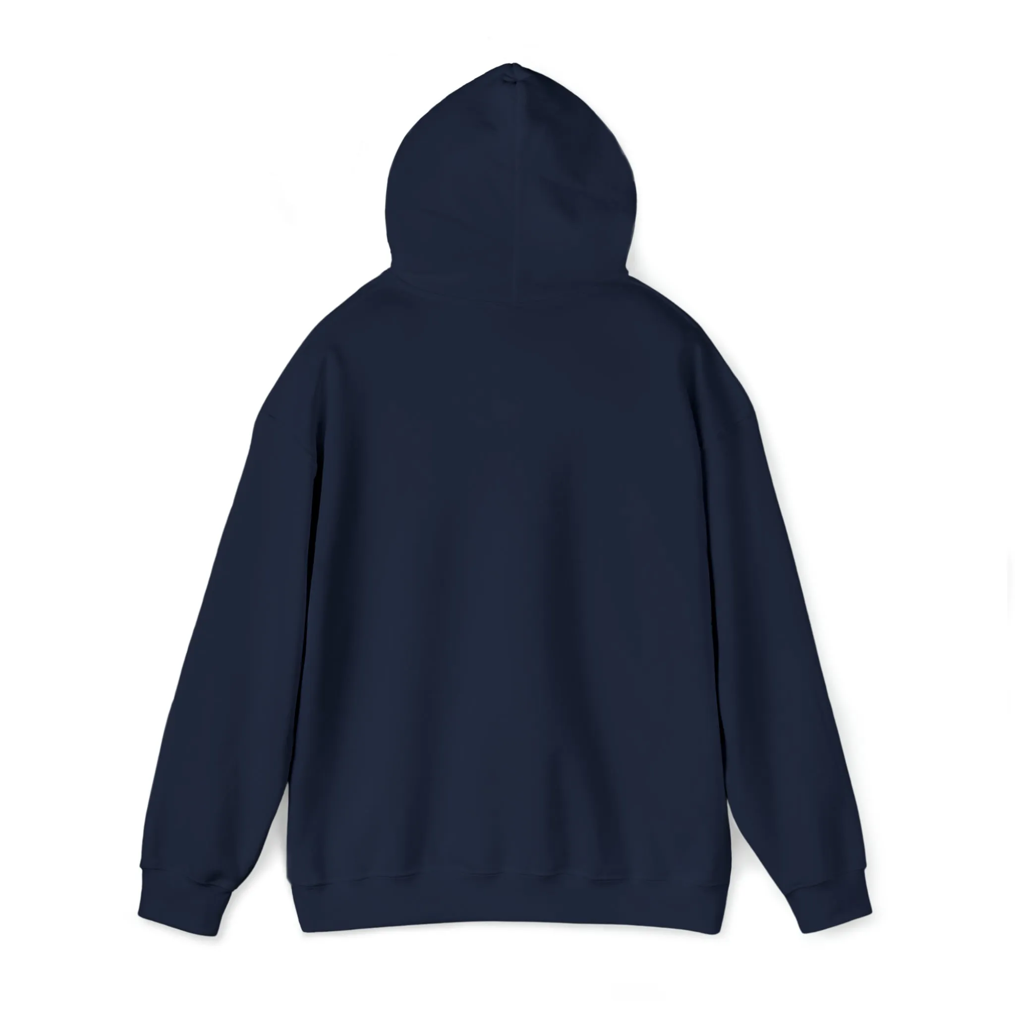 In the 6ix Adult Hoodie