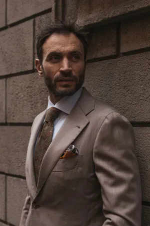 Italian Elegance Set