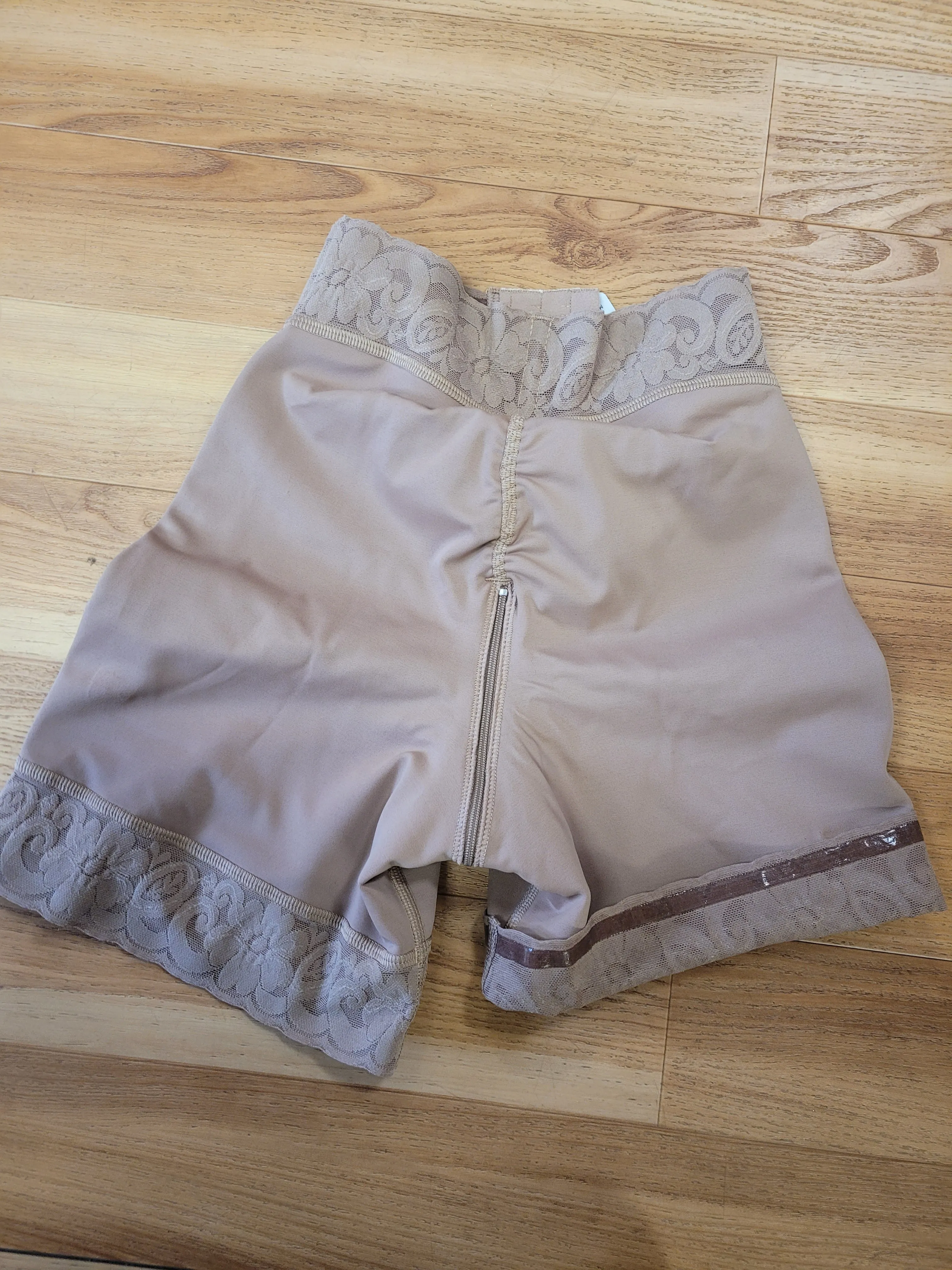 JACKIE LONDON 4520