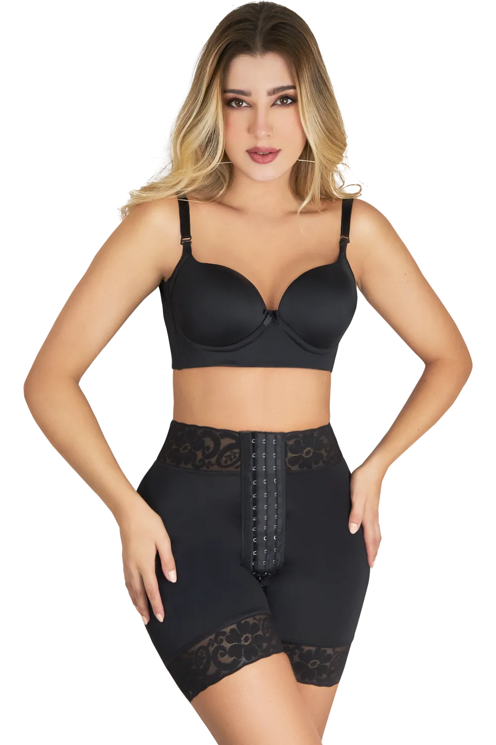 JACKIE LONDON 4520