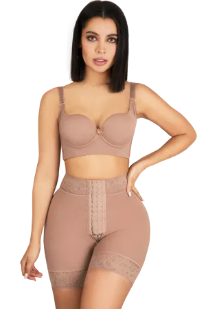 JACKIE LONDON 4520