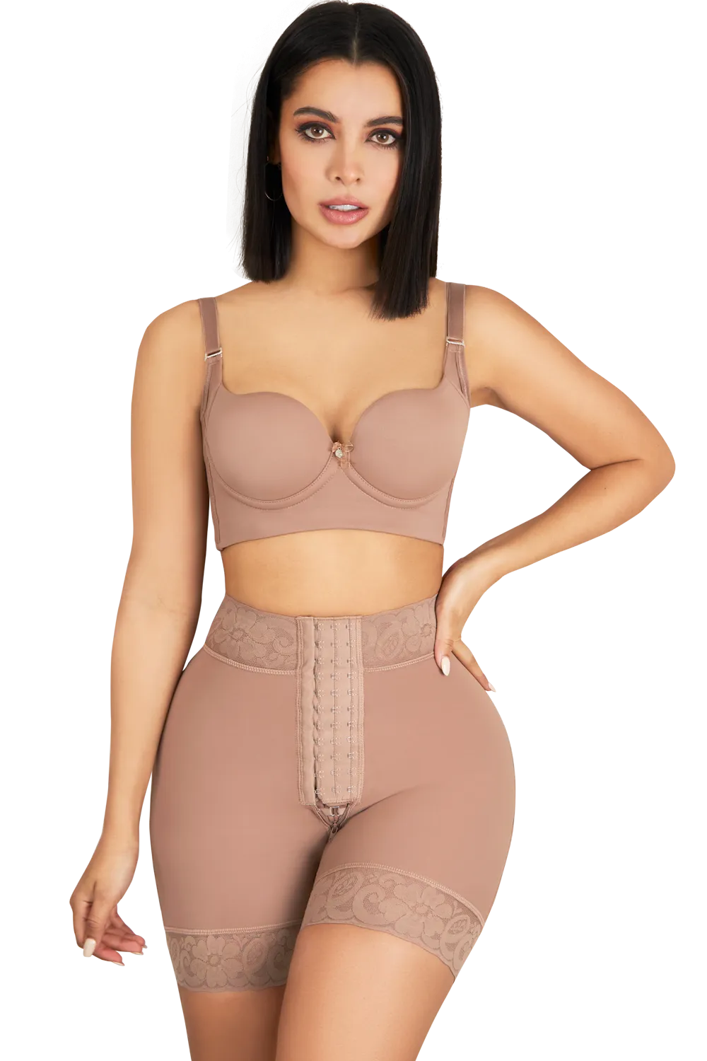 JACKIE LONDON 4520