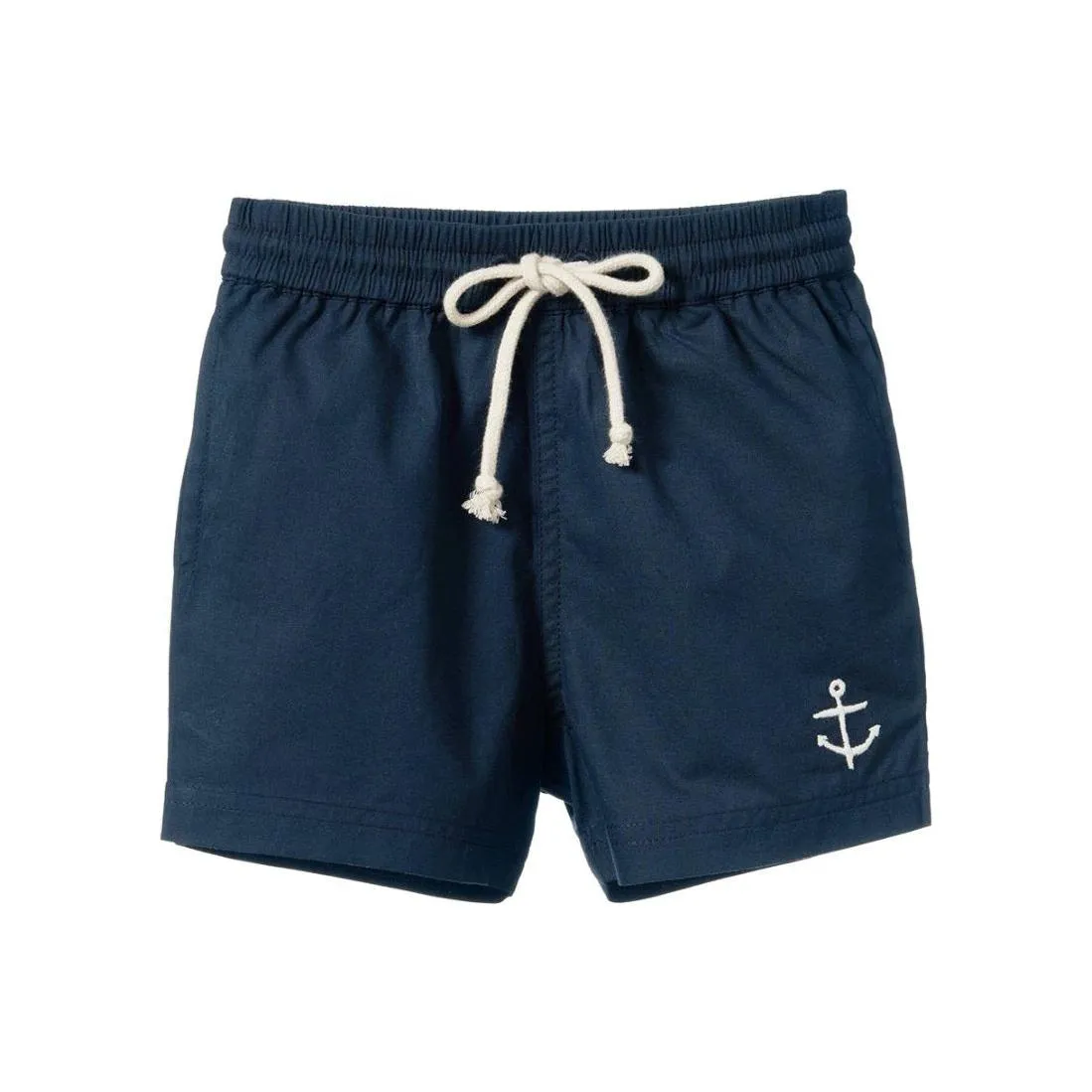 James Shorts - Navy