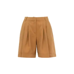 Jijil - Short Soft