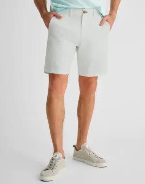 Johnnie O Chrome Santiago Shorts