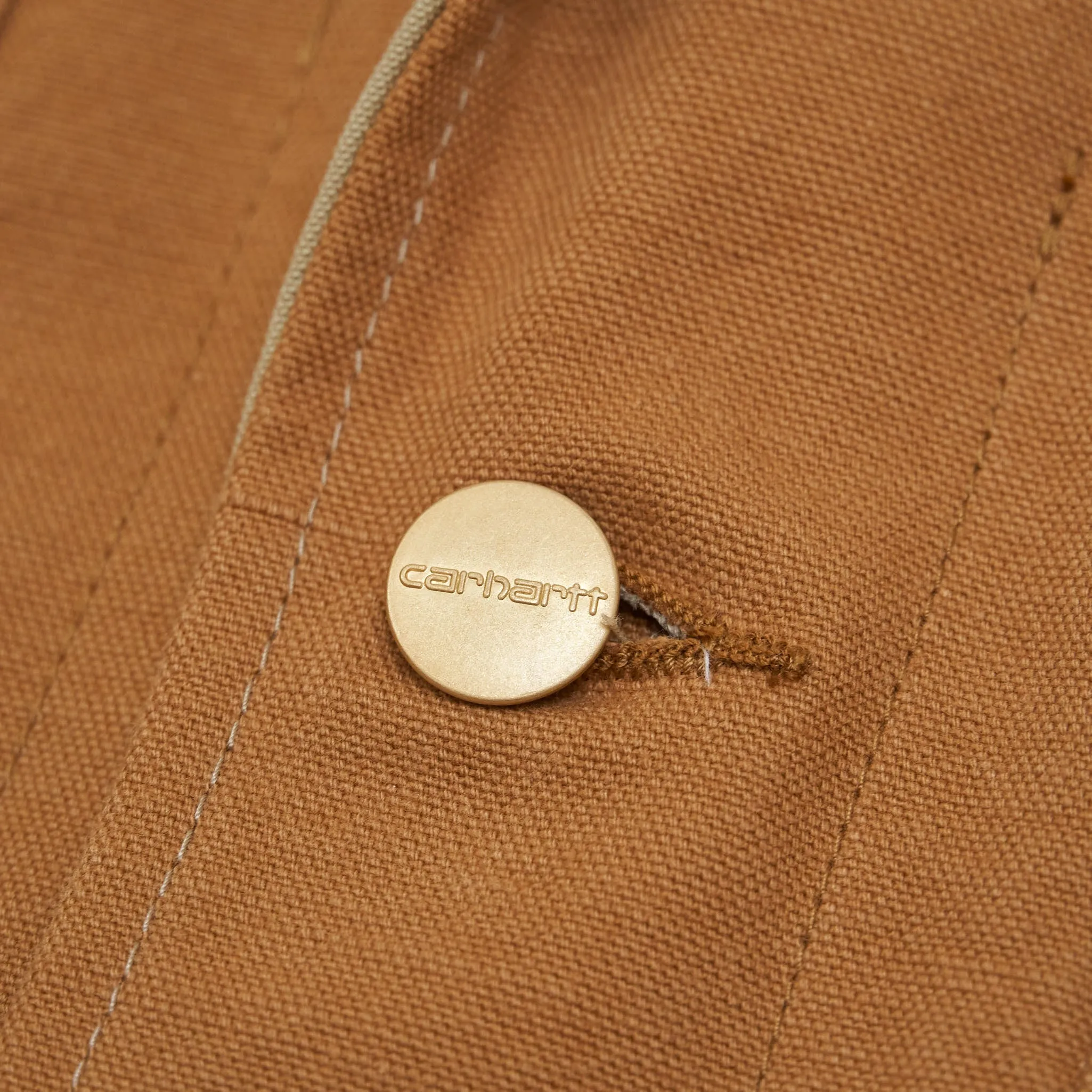 Junya Watanabe Man x Carhartt Workjacket Blazers