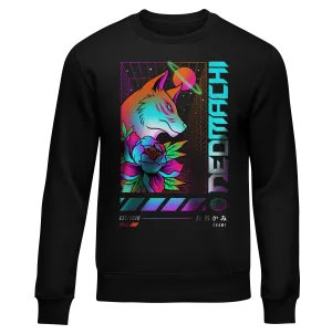 ŌKAMI: SWEATER