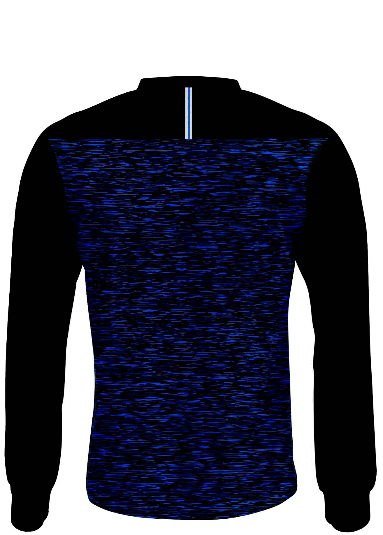 Kingscourt Stars Sweater Adults