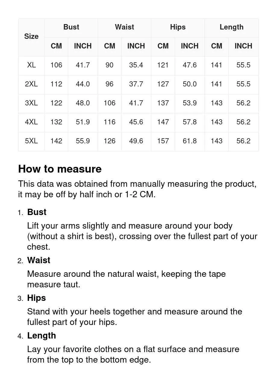 KittenAlarm - Fashion Summer hot style plus size hot style V-neck waist short-sleeved dress dress large size