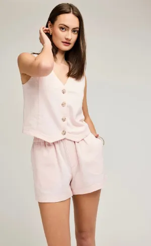 Kyra short