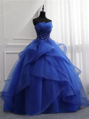 Lace Prom Dresses Lace Formal Graduation Dresses