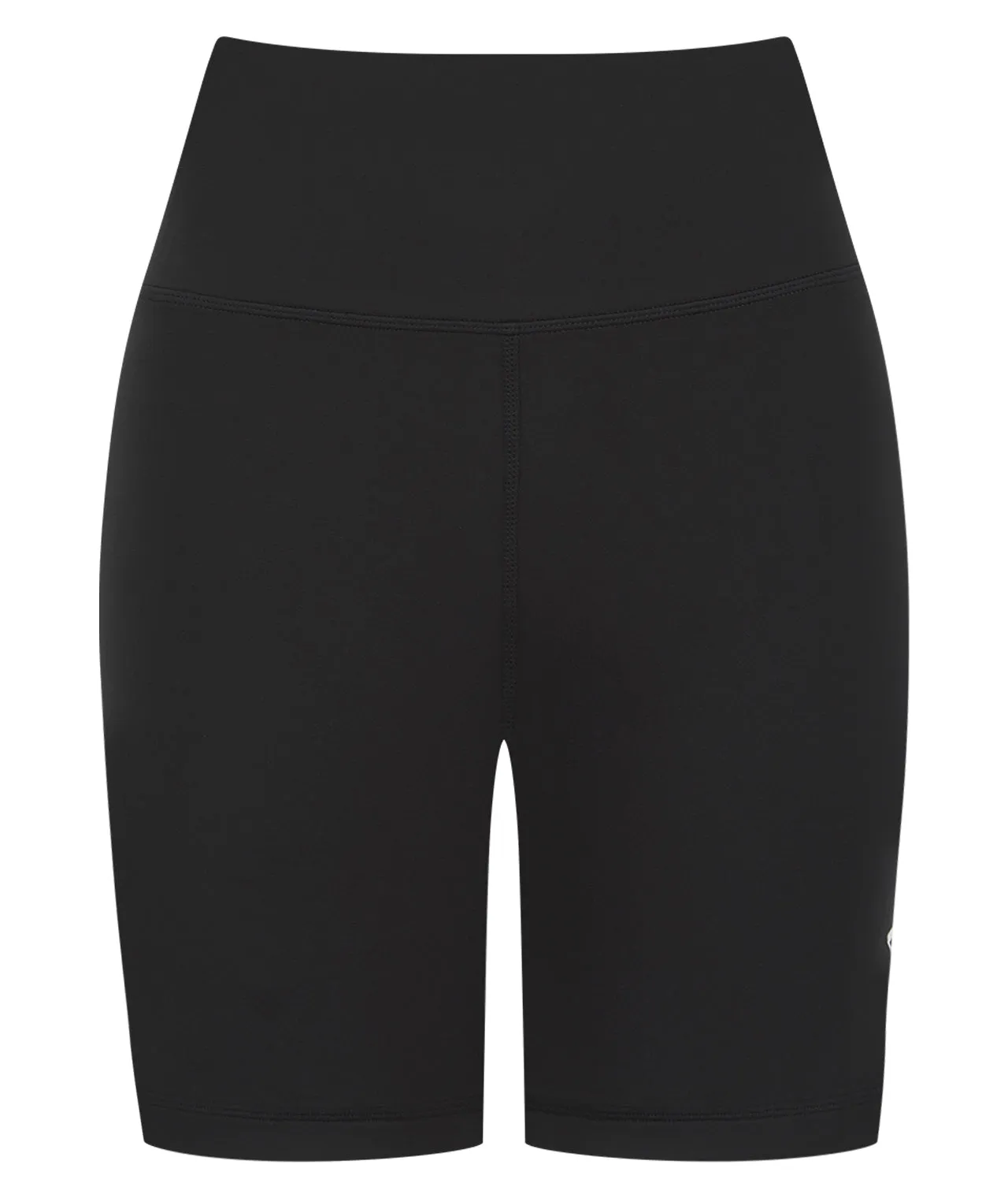 Ladies Rupture Longline Shorts