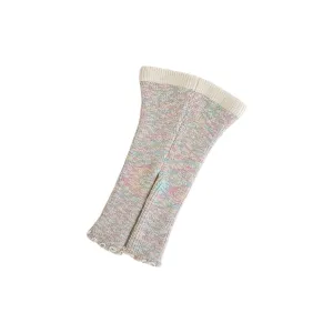 Leggings Sprinkle