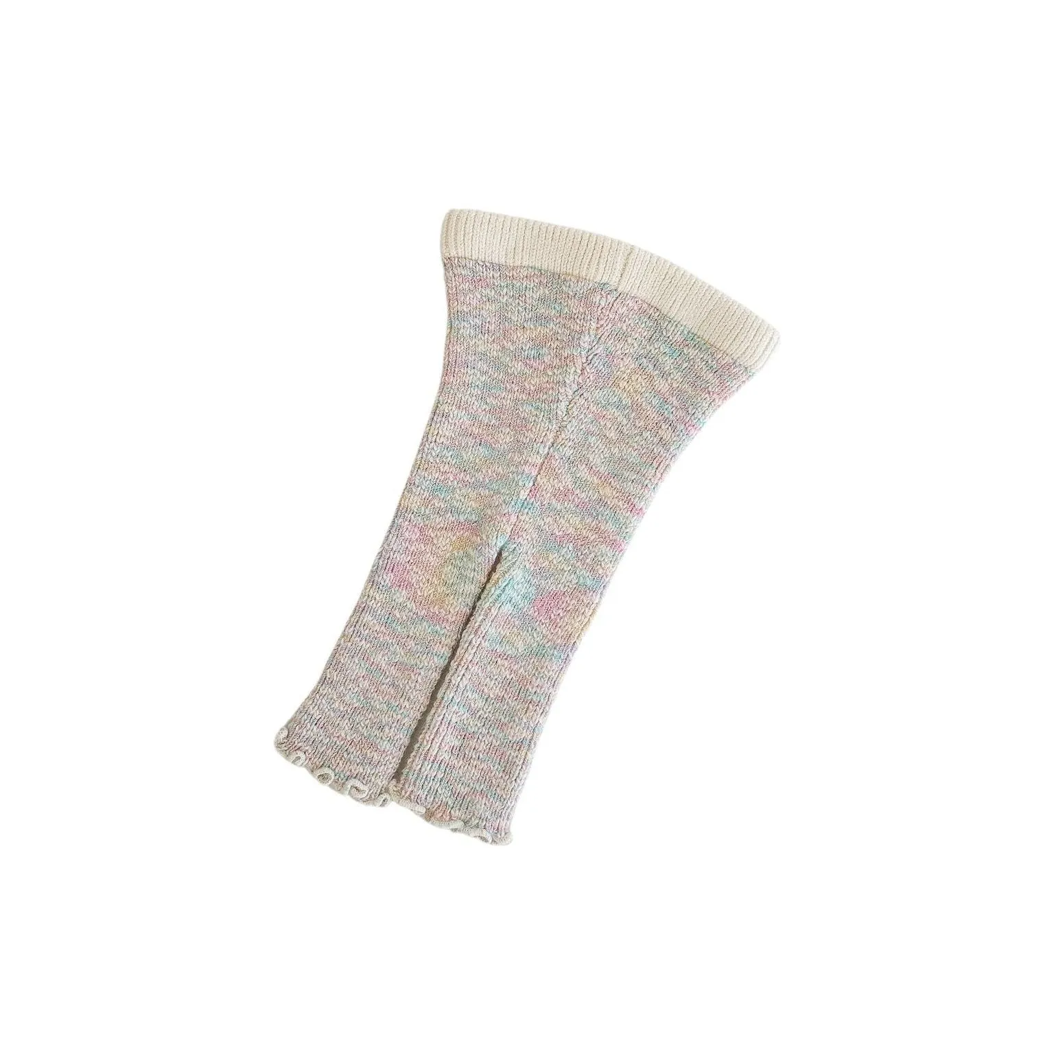 Leggings Sprinkle