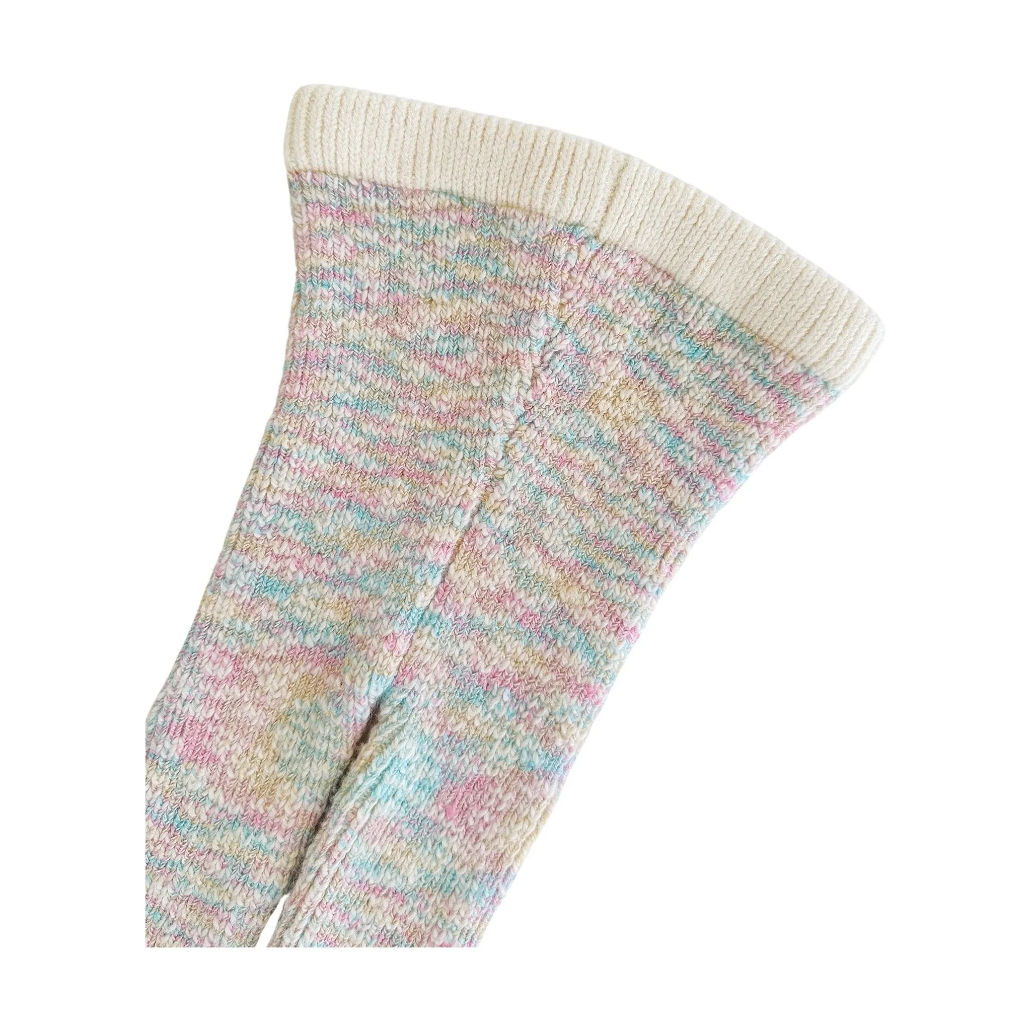Leggings Sprinkle