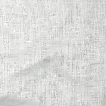 Legna Tigris Fitted Sheet by SDH