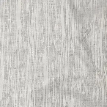 Legna Tigris Fitted Sheet by SDH