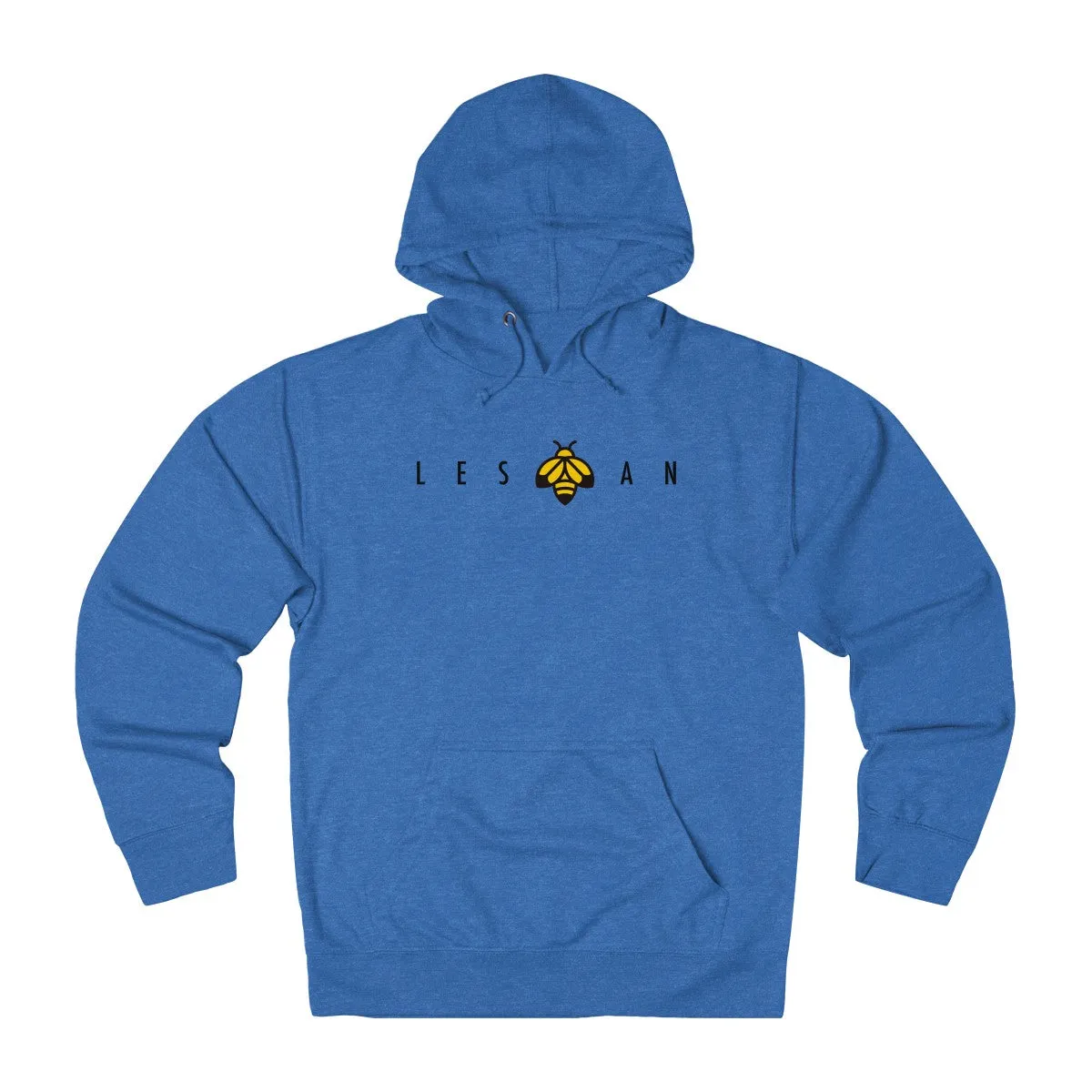 LESBEEAN™ hoodie