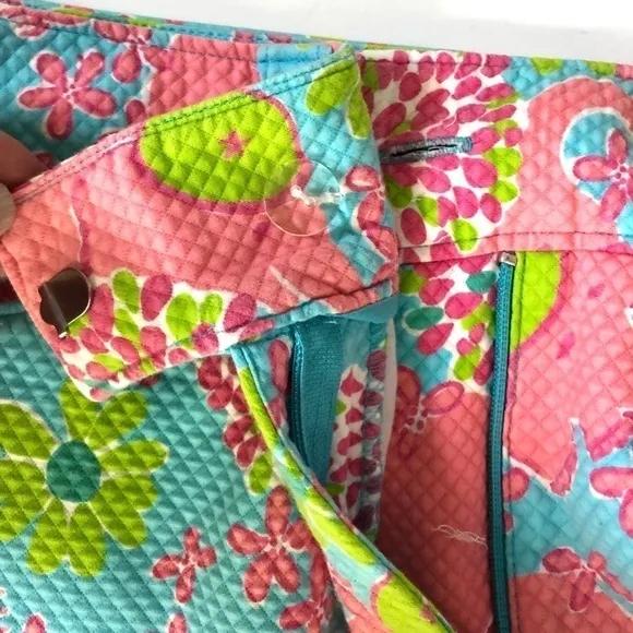 Lilly Pulitzer Elefrance Textured Shorts