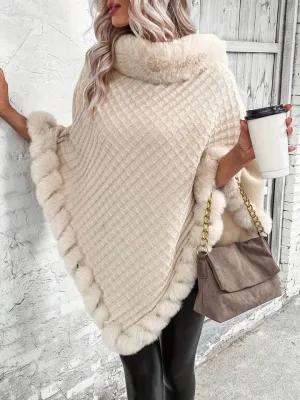 Liriel - comfortable women's jumper for trendy styles