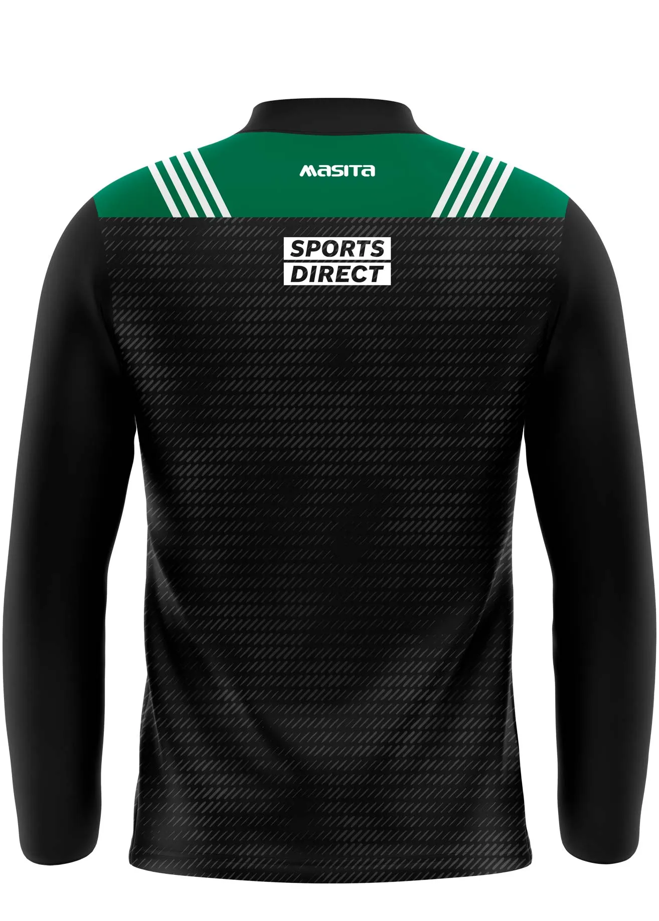 Listry GAA Sweater Kids