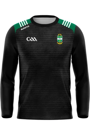 Listry GAA Sweater Kids
