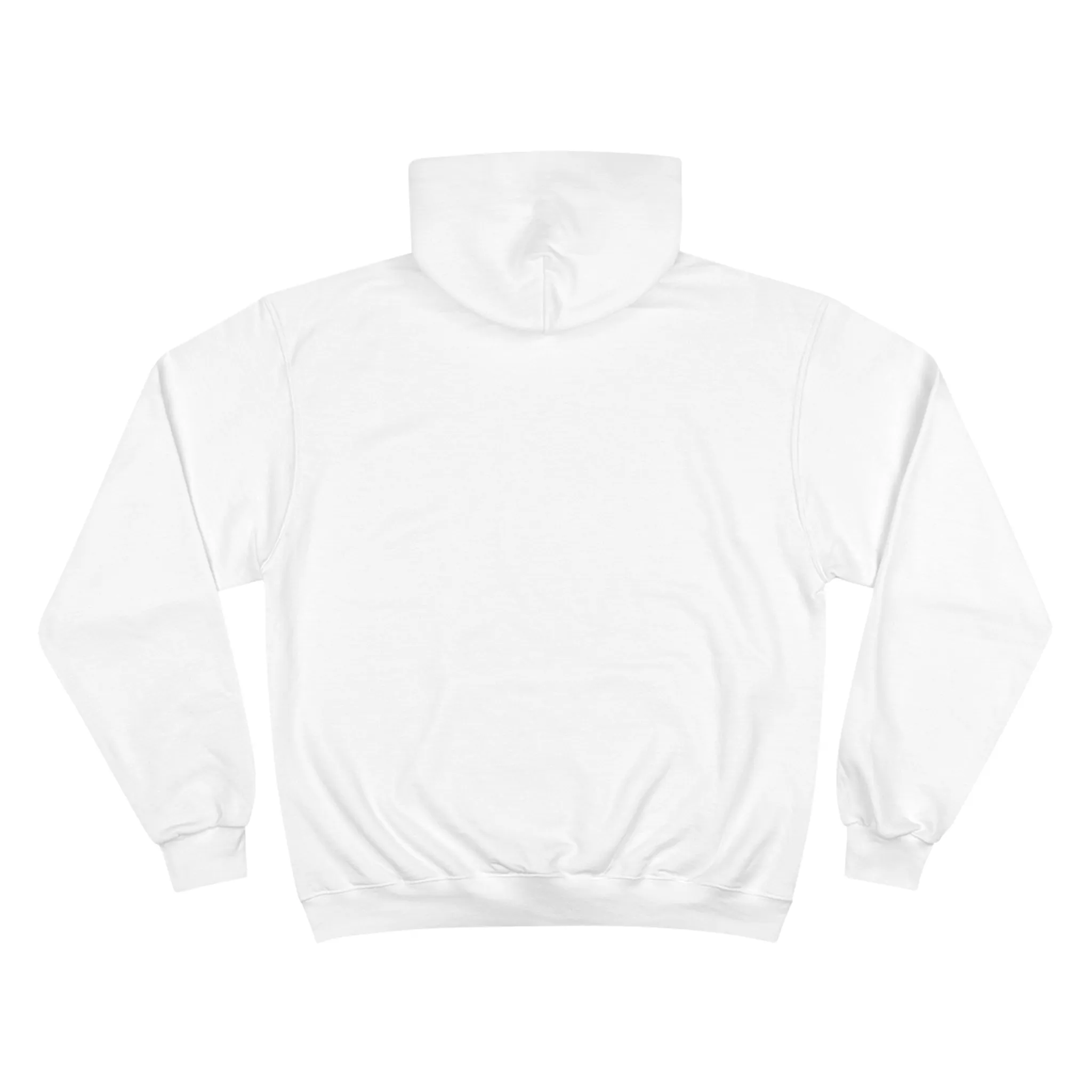 Loc Gang Champion Hoodie