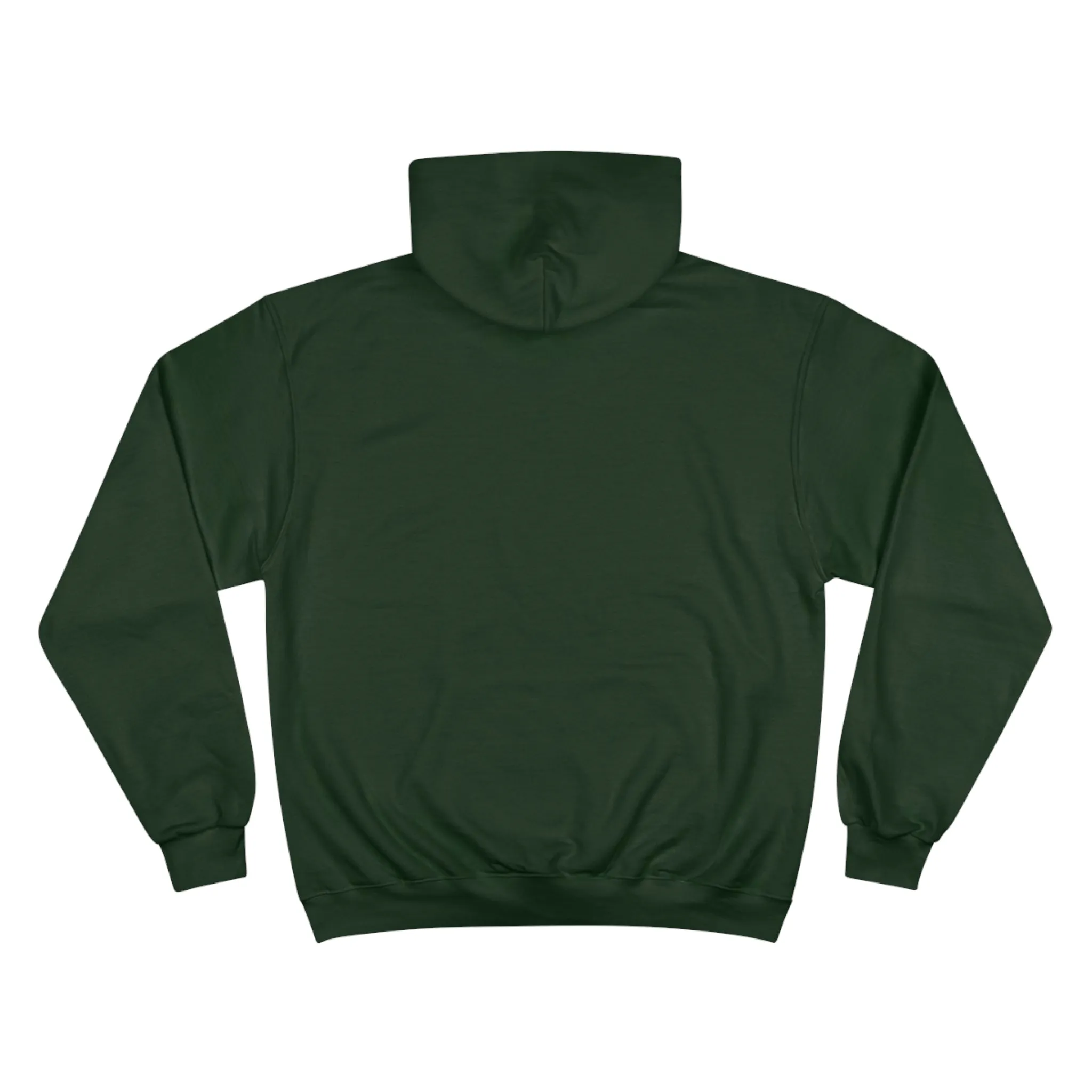 Loc Gang Champion Hoodie