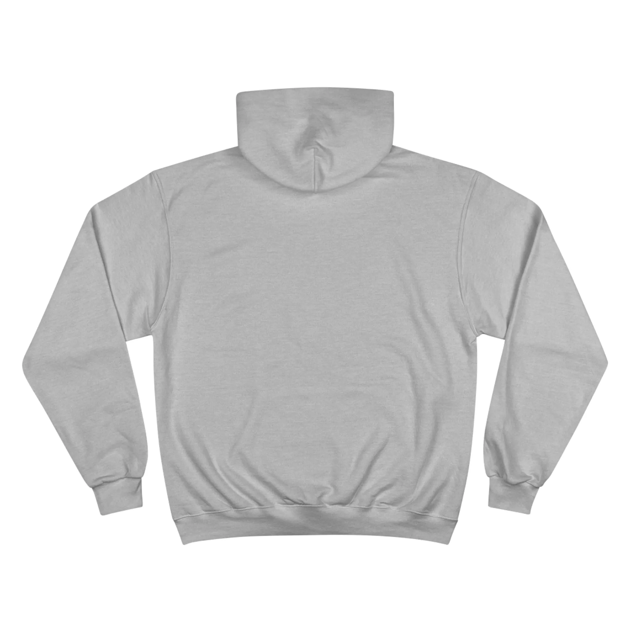 Loc Gang Champion Hoodie